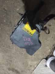Блок ABS Toyota Harrier 2007