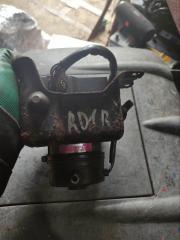 Блок ABS CR-V RD1 B20B Блок ABS CR-V RD1 B20B