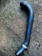 Патрубок радиатора Honda accord 2008 CU2 K24A контрактная