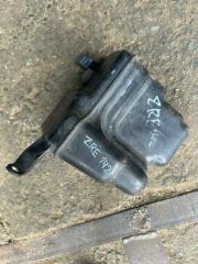 Запчасть бачок резонатора Toyota COROLLA FIELDER