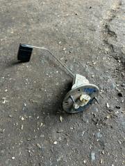 Датчик уровня топлива Suzuki Escudo