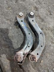 Рычаг задний Honda Civic