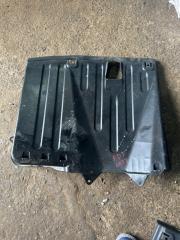 Защита днища Honda Civic контрактная Защита днища Honda Civic