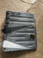 Защита днища Honda Civic контрактная Защита днища Honda Civic