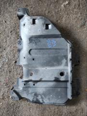 Защита ДВС Honda Civic 2008