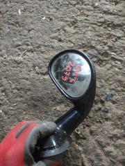 Рожок Mitsubishi RVR GA3W