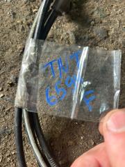 Датчик ABS передний X-Trail TNT31 QR25 Датчик ABS передний X-Trail TNT31 QR25