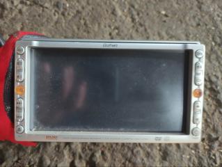 Магнитола Gathers VXD-079C контрактная Магнитола Gathers VXD-079C