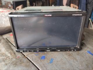 Магнитола Eclipse AVN660HDmk2