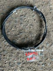 Запчасть тросик капота Toyota Corolla Fielder