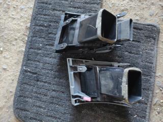 Воздуховод салона Prius ZVW30 2ZRFXE