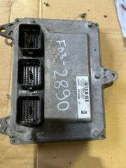 Блок управления ДВС HONDA CIVIC 2008