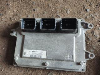 Блок управления ДВС Honda Accord