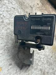 Блок ABS Mitsubishi RVR