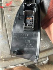 Блок управления стеклоподъемниками задний правый FORESTER 2013 SJ5 FB20