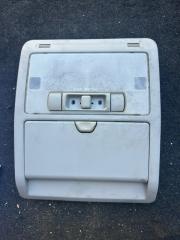 Плафон салона Toyota HARRIER 2008