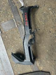 Запчасть планка под фару левая SUBARU FORESTER 2013 SJ5 FB20 57707SG010 контрактная Планка под фару левая SUBARU FORESTER 2013 SJ5 FB20 57707SG010 контрактная