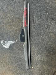 Дворник задний Toyota HARRIER 2008