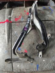 Ручка КПП HONDA Civic 2007
