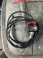 Запчасть тросик капота SUBARU FORESTER 2013 SJ5 FB20 контрактная Тросик капота SUBARU FORESTER 2013 SJ5 FB20 контрактная