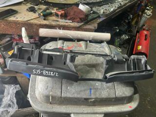 Запчасть кожух замка капота SUBARU FORESTER 2013 SJ5 FB20 91165SG000 контрактная Кожух замка капота SUBARU FORESTER 2013 SJ5 FB20 91165SG000 контрактная