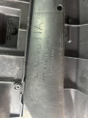 Кожух замка капота FORESTER 2013 SJ5 FB20 Кожух замка капота FORESTER 2013 SJ5 FB20