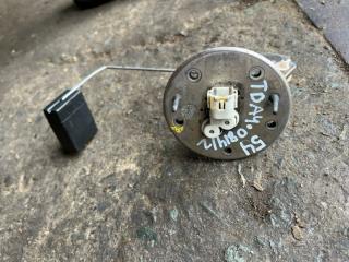 Датчик уровня топлива SUZUKI ESCUDO 2005