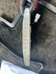 Стоп сигнал салон HONDA Civic 2010