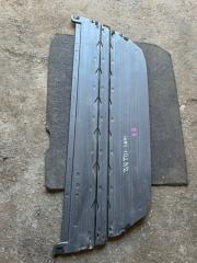 Полка багажника SUZUKI ESCUDO 2010