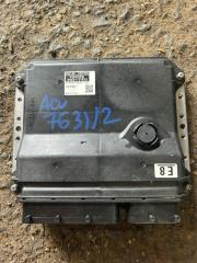 Блок управления ДВС Toyota Camry 2007