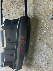 Кожух замка капота FORESTER 2013 SJ5 FB20 Кожух замка капота FORESTER 2013 SJ5 FB20