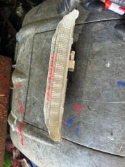 Стоп сигнал салон HONDA Civic 2006