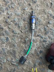 Лямбда зонд HONDA ACCORD контрактная Лямбда зонд HONDA ACCORD