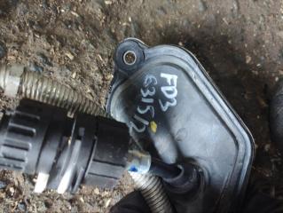 Тросик переключения АКПП Civic 2010 FD3 LDA