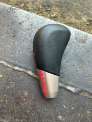 Ручка КПП MITSUBISHI RVR 2010