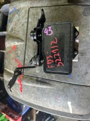 Блок ABS HONDA Civic 2007