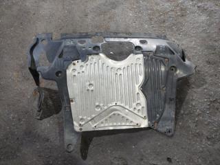 Защита ДВС HONDA ACCORD