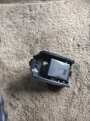 Ручка открывания капота SUZUKI ESCUDO 2008