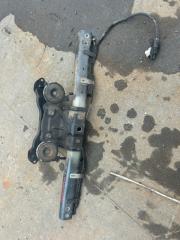 Планка телевизора верх SUZUKI ESCUDO 2005 контрактная Планка телевизора верх SUZUKI ESCUDO 2005