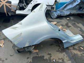 Крыло заднее правое HONDA Civic 2007