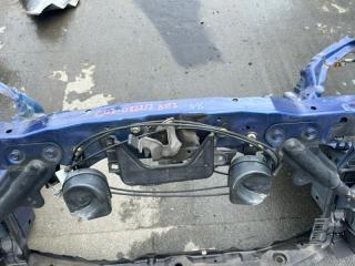 Телевизор ACCORD 2008 CU2 K24A