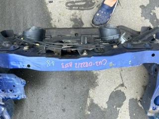 Телевизор HONDA ACCORD CU2 K24A