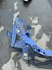 Телевизор ACCORD 2008 CU2 K24A