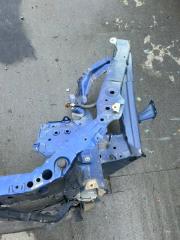 Телевизор ACCORD 2008 CU2 K24A