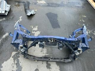 Телевизор ACCORD 2008 CU2 K24A