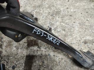 Рычаг передний HONDA Civic FD3 LDA