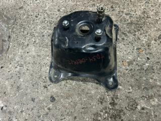 Крепление запасного колеса SUZUKI ESCUDO 2005