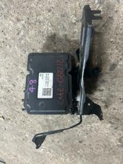 Блок ABS HONDA ACCORD 2008