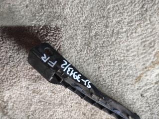 Крепление бампера переднее правое FORESTER 2013 SJ5 FB20