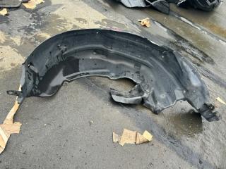 Подкрылок задний SUBARU FORESTER SJ5 FB20 Подкрылок задний SUBARU FORESTER SJ5 FB20